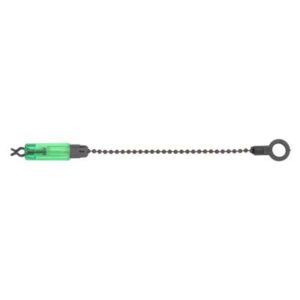 Ctec One Hanger Green 22cm