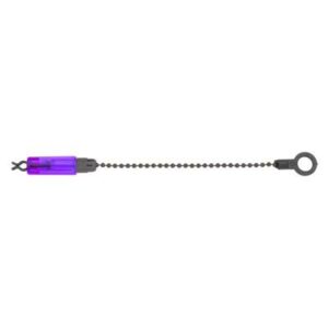 Ctec One Hanger Purple 22cm