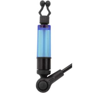 Ctec Bite Indicator Blue 23cm