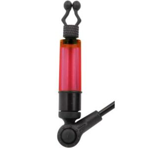 Ctec Bite Indicator Red 23cm