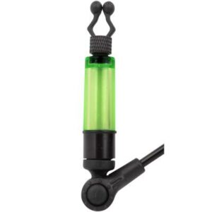 Ctec Bite Indicator Green 23cm