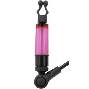 Ctec Bite Indicator Purple 23cm