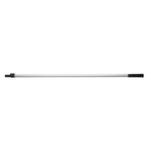 Ctec Universal Alu Handle 220 2-Sections 2.2M