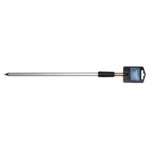 Ctec Bankstick Tele 40/70cm