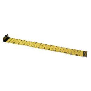 Spro Ruler 150cm