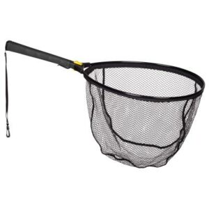 Spro Spro Folding Super Float Net 50X40cm