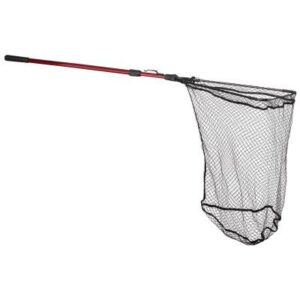 Spro Folding Net 50X50X50cm 130cm