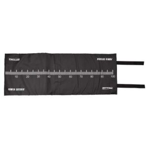 Spro Landing Mat 100