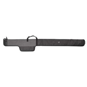 Spro Universal Rod Sleeve