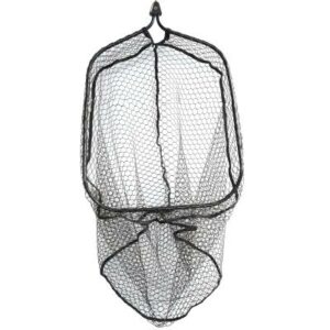 Spro Solid Net 40X50X50cm