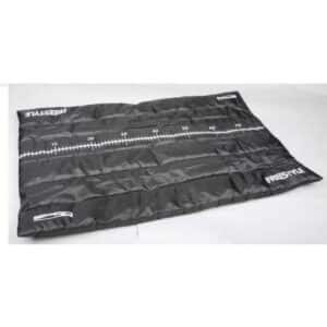 Spro Fs Lite Mat 80cm