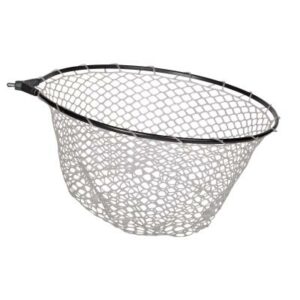 Spro Tm Soft Net Head 50X30cm