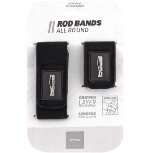 Spro Rod Bands