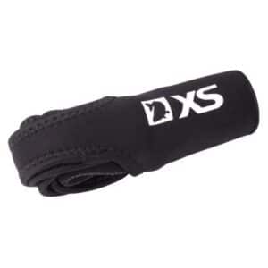 Strategy Xs Neoprene Rod Protector 270-300