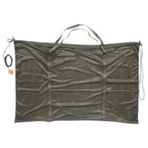 Strategy Sezzion Keepsack 120cm