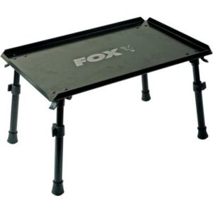 FOX Warrior Bivvy Table