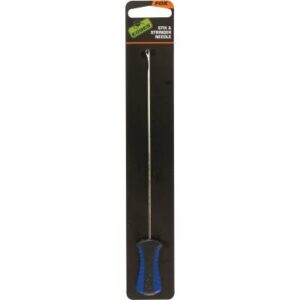 FOX Edges Stix Baiting Needle