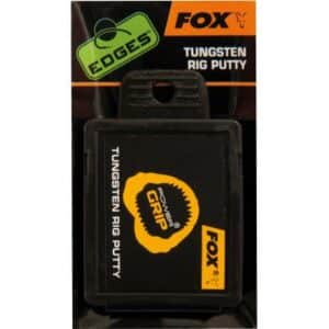 FOX Edges Power Grip Rig Putty
