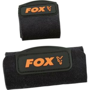 FOX Rod & Lead Bands