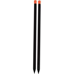 FOX Marker Sticks 24" x 2