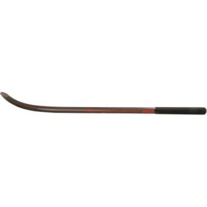 FOX Rangemaster Throwing Stick 20