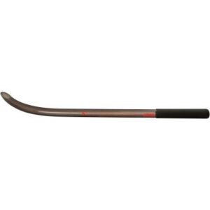 FOX Rangemaster Throwing Stick 26