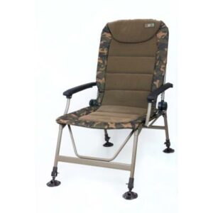 FOX R3 Camo Chair