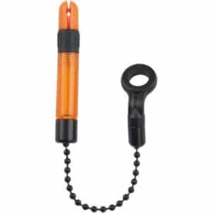 FOX Black Label Slik Bobbin Orange