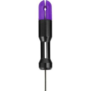 FOX Black Label Stealth Bobbin Purple