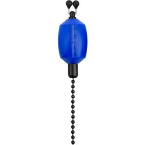 FOX Black Label Dumpy Bobbins Blue