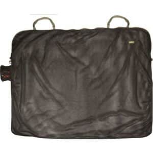 FOX Safety Carp Sack inc mini H-block