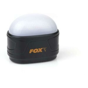 FOX Halo Bivvy light