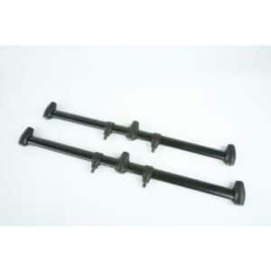 FOX Buzzer Bar Extra Wide 3-rod Set (Ranger / Eclipse)