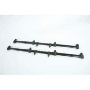 FOX Buzzer Bar Extra Wide 4-rod Set (Ranger / Eclipse)