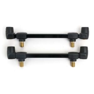 FOX Horizon Dual 2-rod buzzer bars pair