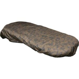 FOX Camo VRS2 cover