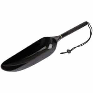 FOX Boilie Baiting Spoon