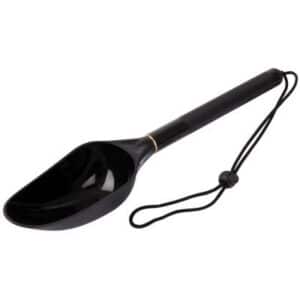 FOX Mini Baiting Spoon