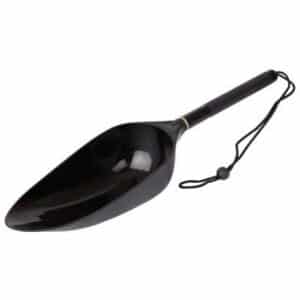 FOX Large Baiting Spoon