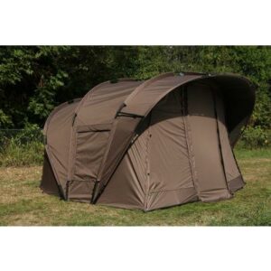 FOX Retreat+ Ripstop 2-man inc inner dome