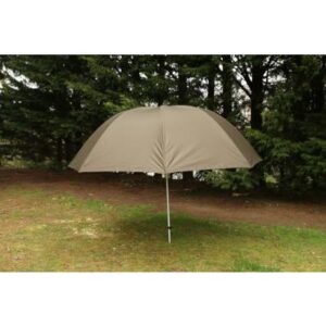 FOX 60" Brolly