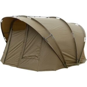 FOX R-Series 2 man XL khaki inc inner dome