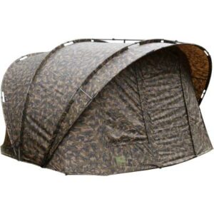 FOX R-Series 2 man XL camo inc inner dome