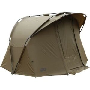 FOX EOS 1 man bivvy