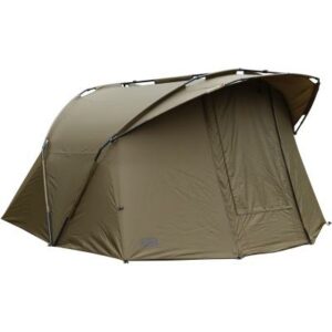 FOX EOS 2 man bivvy