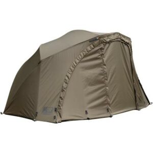 FOX R-Series Brolly System