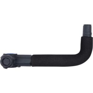 Matrix 3D-R Protector Bar Short