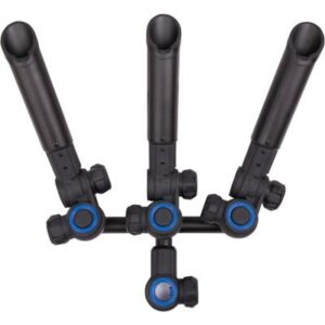 Matrix 3D-R Multi Angle Rod Holder