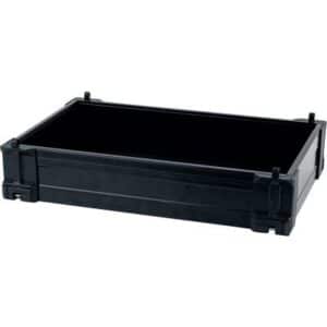 Matrix 90mm Deep Tray