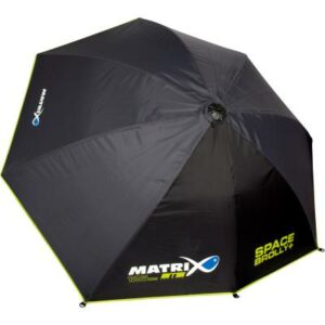 Matrix Space Brolley 50" / 125cm